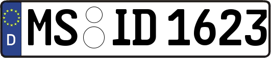 MS-ID1623