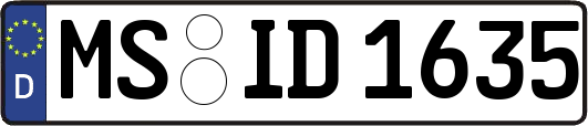 MS-ID1635