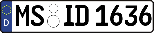 MS-ID1636