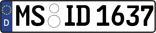 MS-ID1637