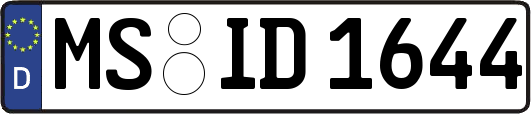 MS-ID1644