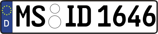MS-ID1646