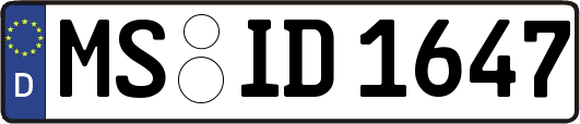 MS-ID1647