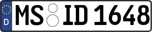 MS-ID1648