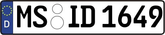 MS-ID1649