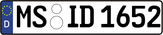 MS-ID1652