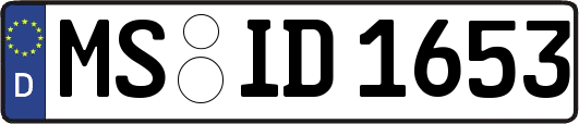 MS-ID1653