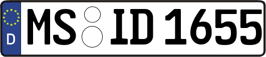 MS-ID1655