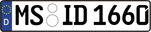 MS-ID1660