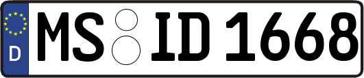 MS-ID1668
