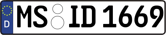 MS-ID1669