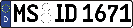 MS-ID1671