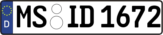 MS-ID1672
