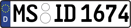 MS-ID1674