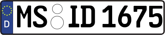 MS-ID1675