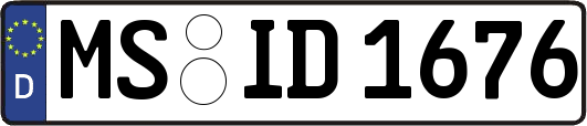 MS-ID1676