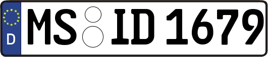 MS-ID1679