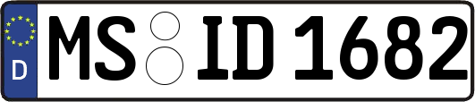 MS-ID1682