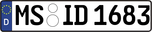 MS-ID1683
