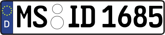 MS-ID1685