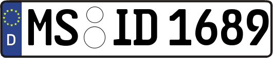 MS-ID1689