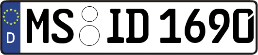 MS-ID1690