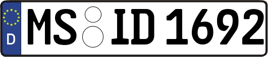 MS-ID1692
