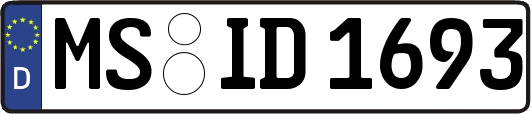 MS-ID1693