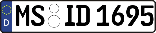 MS-ID1695