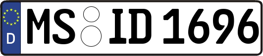 MS-ID1696