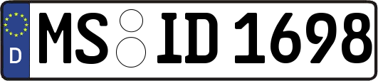 MS-ID1698