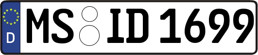 MS-ID1699