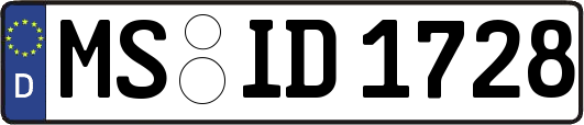 MS-ID1728