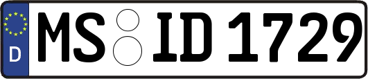 MS-ID1729
