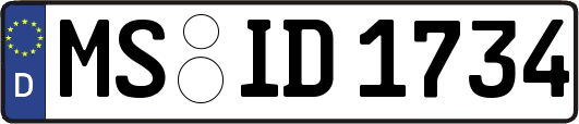 MS-ID1734