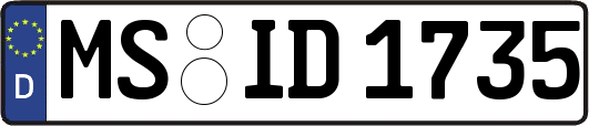 MS-ID1735