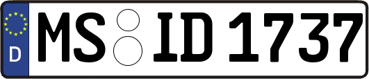 MS-ID1737
