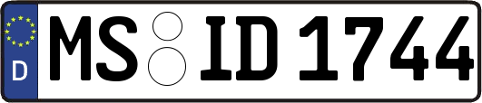 MS-ID1744