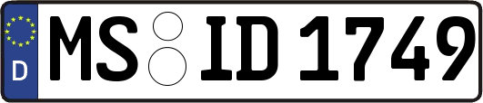 MS-ID1749