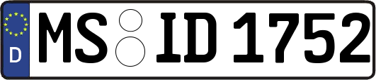 MS-ID1752