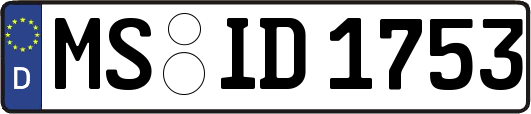 MS-ID1753