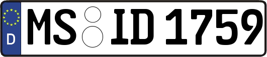 MS-ID1759