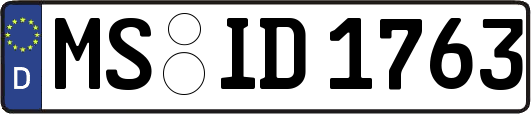 MS-ID1763