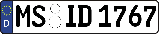 MS-ID1767