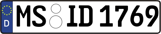 MS-ID1769