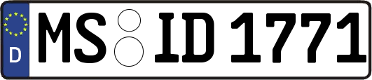 MS-ID1771