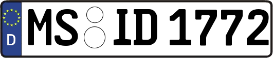 MS-ID1772