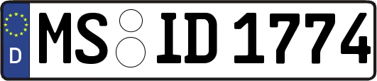MS-ID1774
