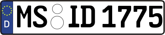 MS-ID1775