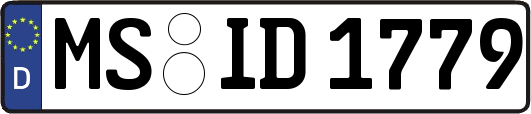 MS-ID1779